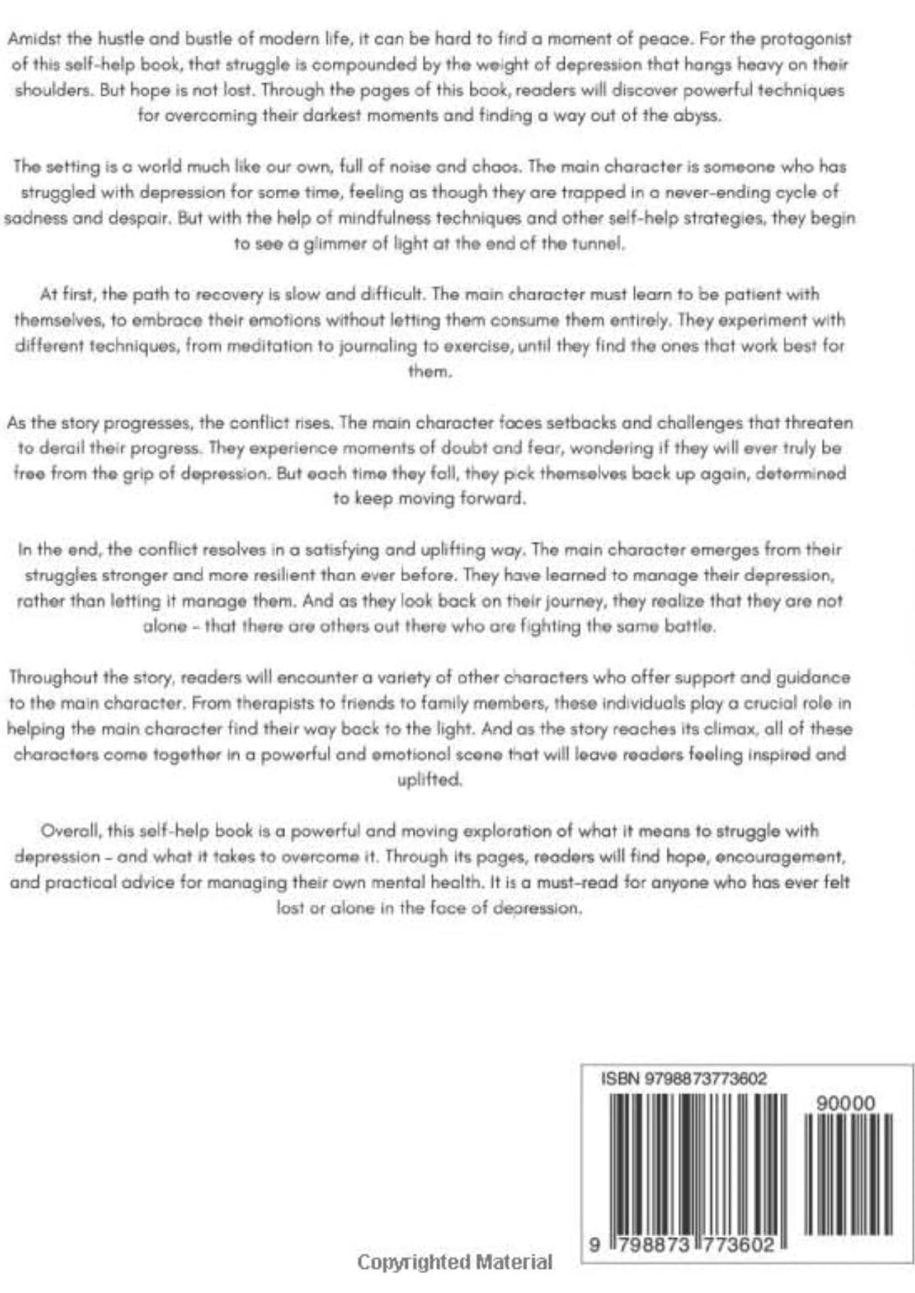 Laugh or Cry Either Way You’ll Be Okay – inspirational women’s book