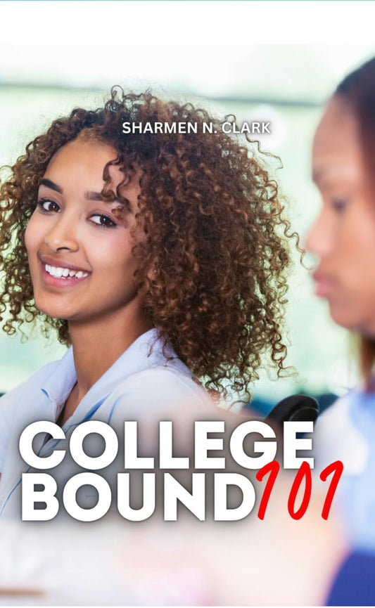 College Bound 101